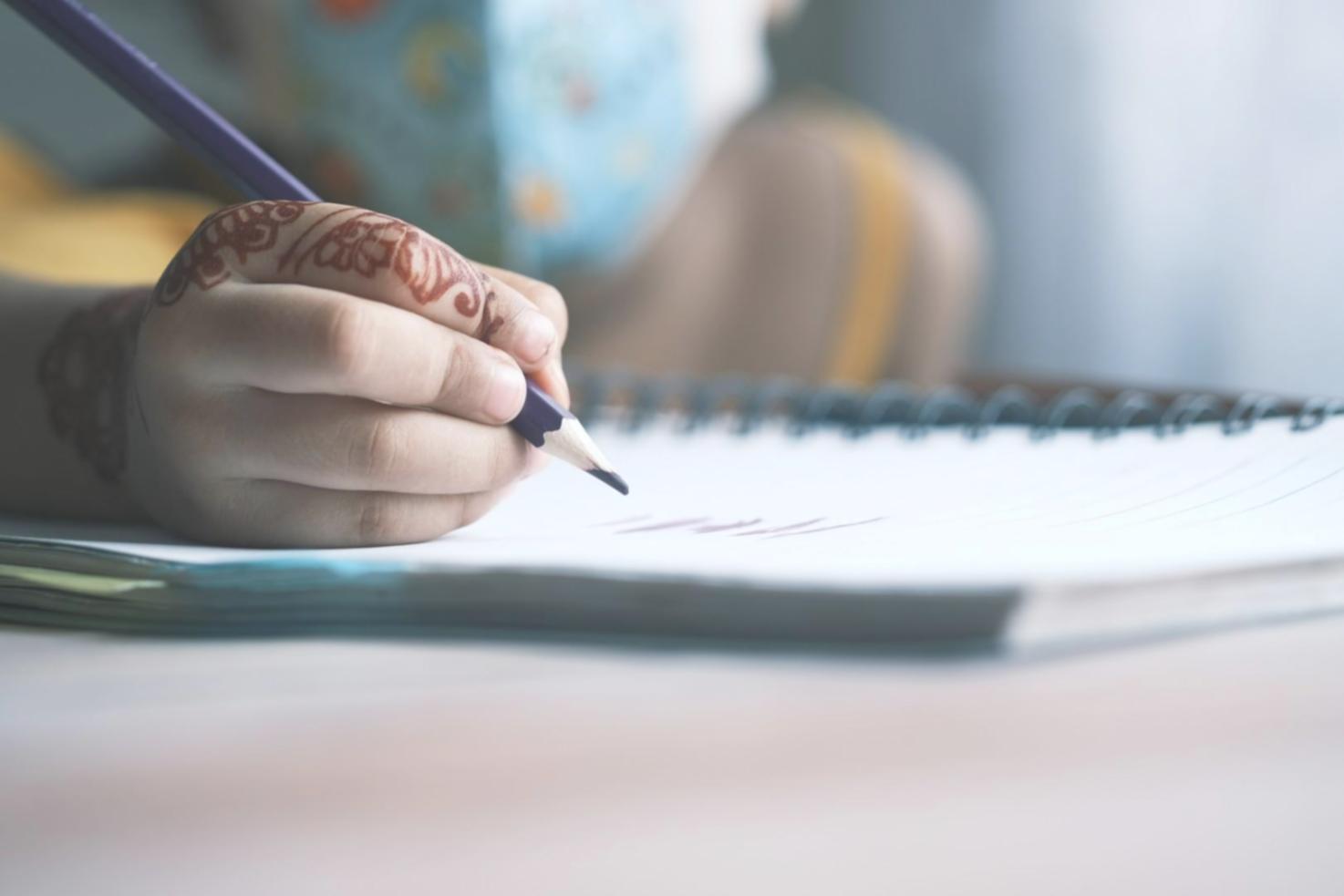 Environnement d'apprentissage moderne avec outils d'analyse financière